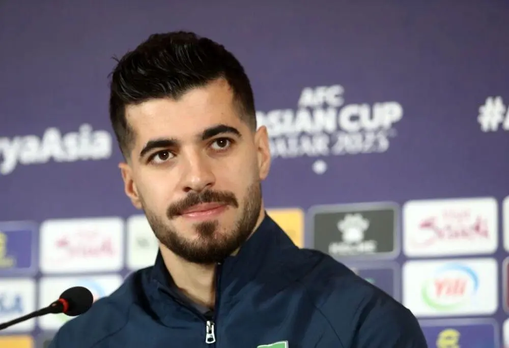 سعید عزتاللهی سعید عزتاللهی