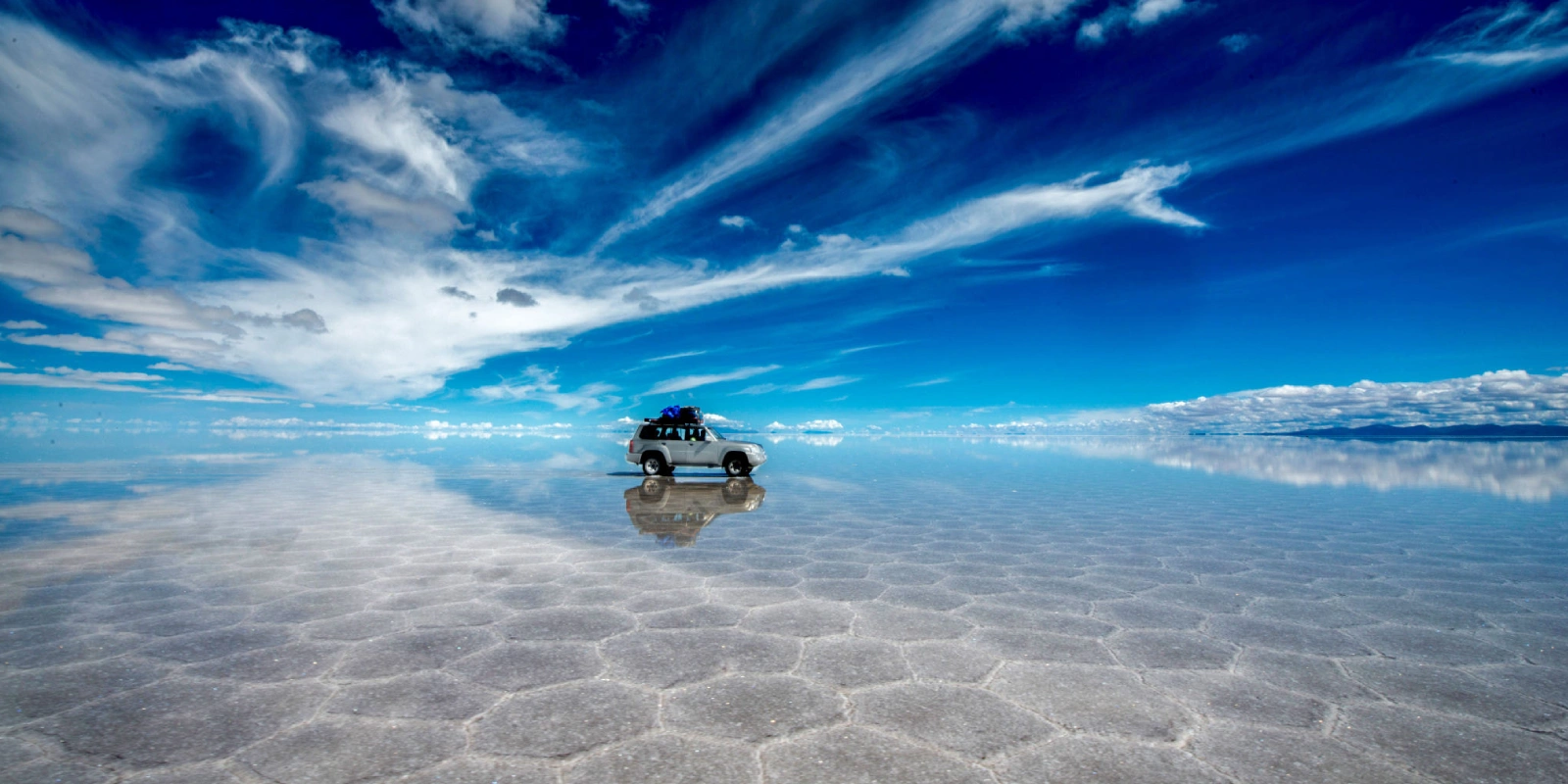 salar-de-uyuni-bolivia2