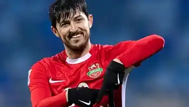 sardar-azmun1_7_11zon