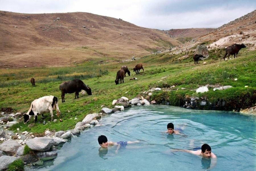 sarein ardabil2 اردبیل