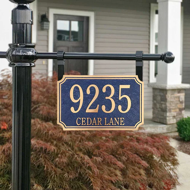 آدرس و آدرس پرسیدن در خواب