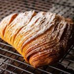 sfogliatella-italian-dessert1