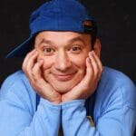 شهرام لاسمی