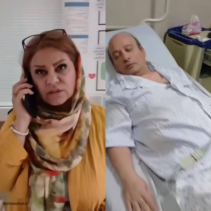 شهرام لاسمی شهرام لاسمی