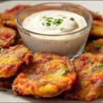 شامی بادمجان