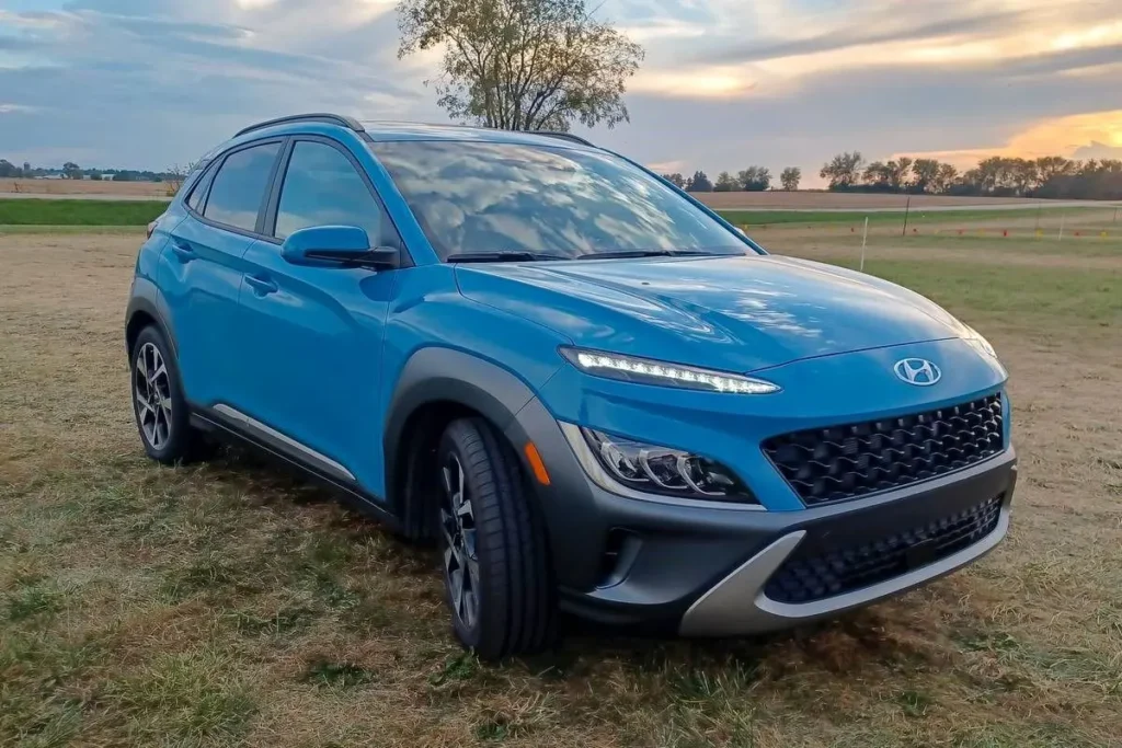 شاسی بلند شاسی بلند