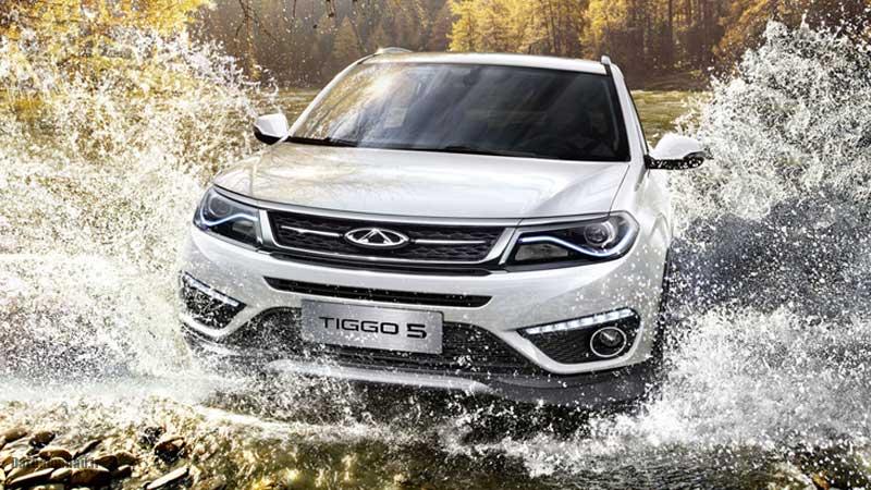 شاسی بلند شاسی بلند