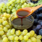 شیره انگور