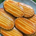 شیرینی پادرازی