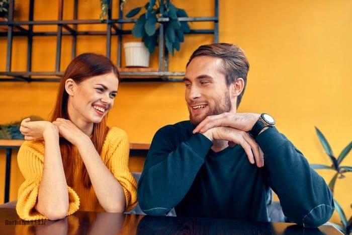 سیاست زنانه