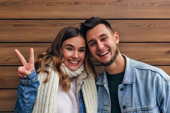 سیاست زنانه