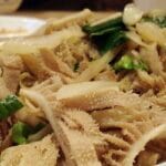 سیرابی و شیردان