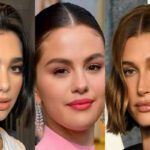 آرایش مینیمال