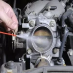 استپر موتور