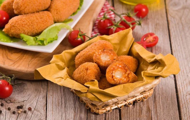 suppli-italian-recipe4 سوپلی