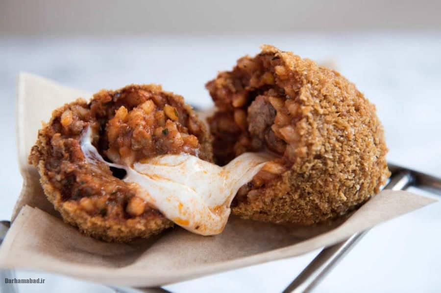 suppli-italian-recipe5