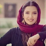 tabrik-mona-karami2-768x432