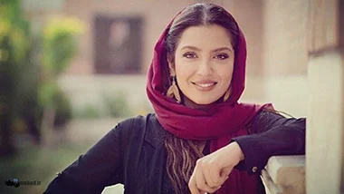 tabrik-mona-karami2-768x432