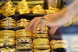 قیمت طلا و سکه