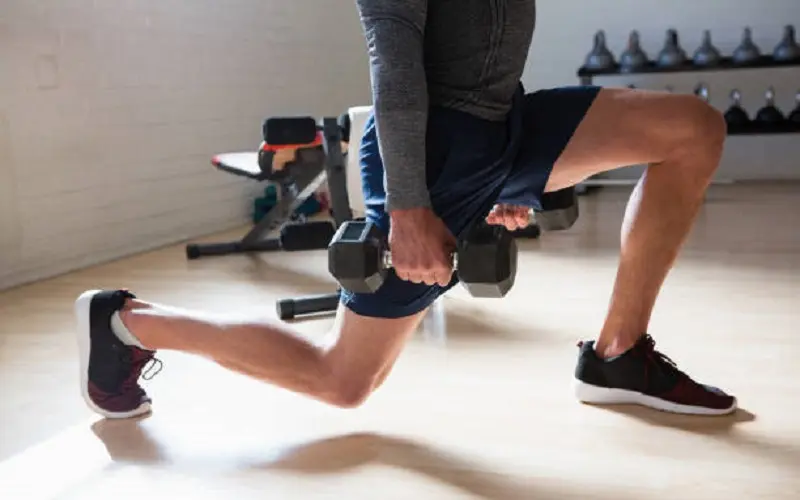 تمرینات ورزشی تمرینات ورزشی