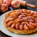tarte-tatin-france5