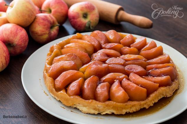 tarte-tatin-france5