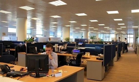 تعطیلی پنجشنبه تعطیلی پنجشنبه