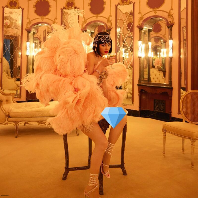 آلبوم جدید تیلور سویفت با نام زندگی یک دختر نمایشی