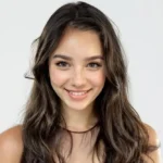 بازیگر هوش مصنوعی