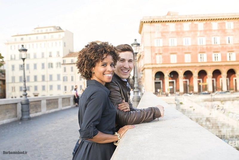 Travel photography6 عکس سفر حرفهای