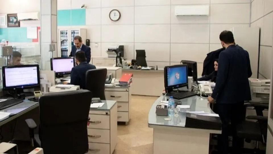 طرح چابک سازی