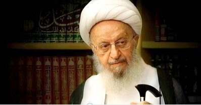 سلمان فارسی؛ الگویی کم‌نظیر در ایمان، جهاد و سبک زندگی اسلامی