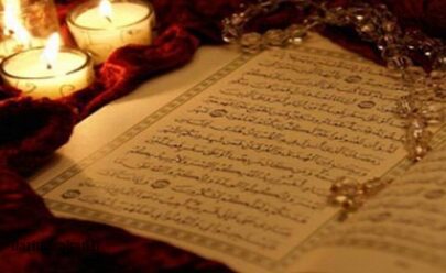 چرا همه سخنان حکیمانه در قرآن نیامده است؟