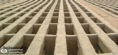 پیامبر اکرم و درس‌های اخلاقی از تشییع سعد بن معاذ