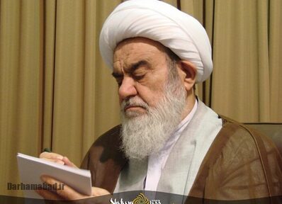 عظمت پیامبر اکرم (صلی‌الله‌علیه‌وآله) از منظر قرآن کریم و آموزه‌های اهل بیت