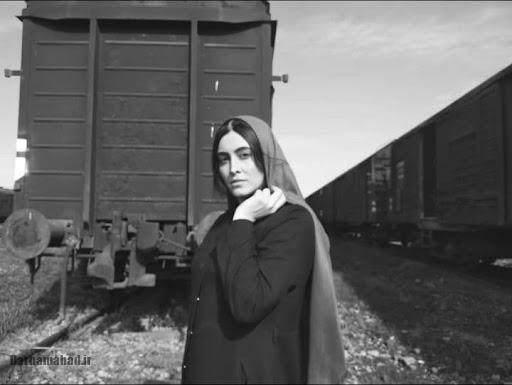 فهیمه مومنی