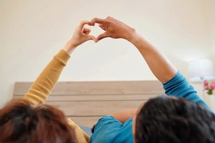 وفادارترین ماه