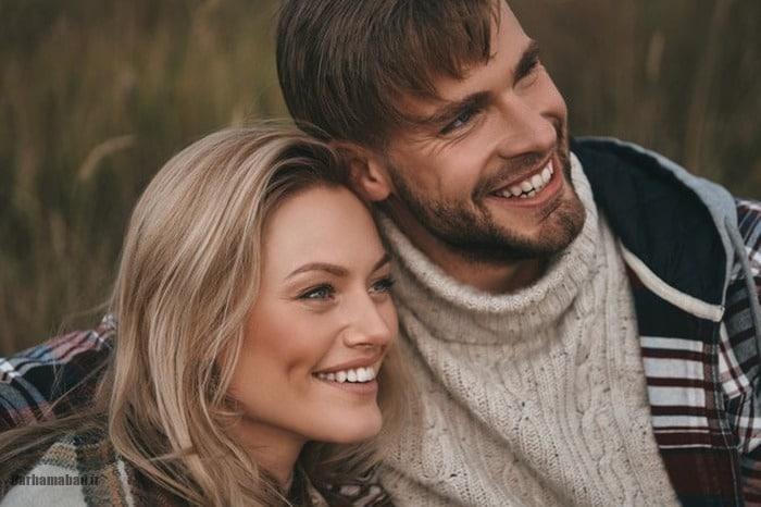 وفادارترین ماه