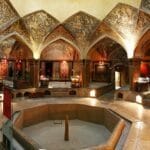 vakil-bath-shiraz3