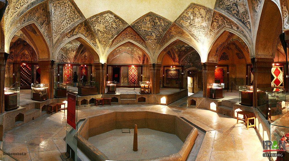 vakil-bath-shiraz3