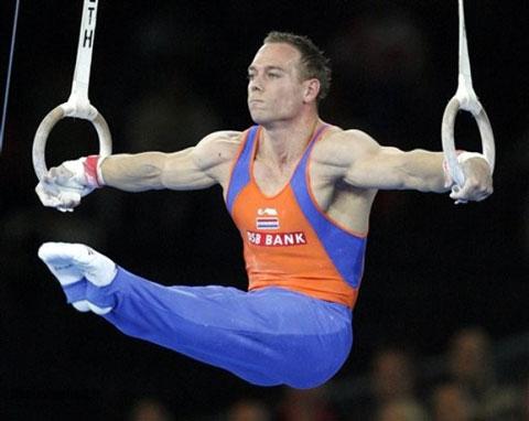 دشوار ترین ورزش ها