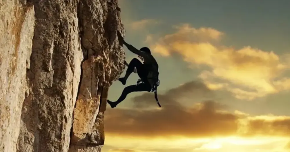 دشوار ترین ورزش ها