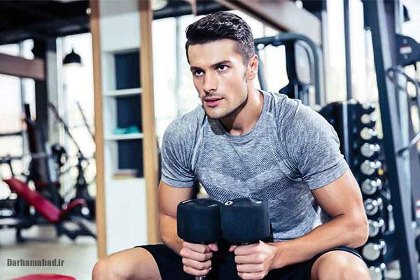 کوچک کردن ران