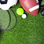 دشوار ترین ورزش ها