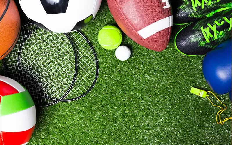 دشوار ترین ورزش ها