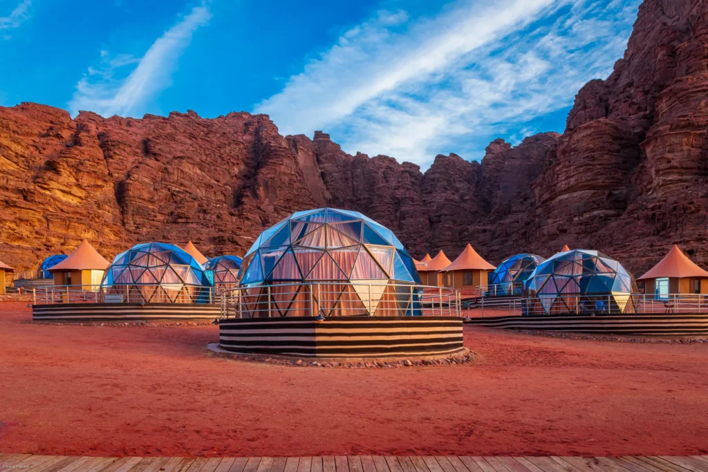 wadi-rum-jordan6 وادی رم