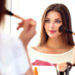 آراستن خود و تعبیر خواب آن