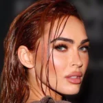 Wet Look Hair بهاری-تابستانی ۲۰۲۶