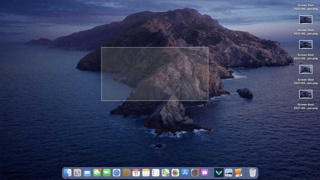اسکرین شات اسکرین شات