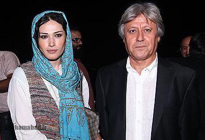 لادن مستوفی لادن مستوفی